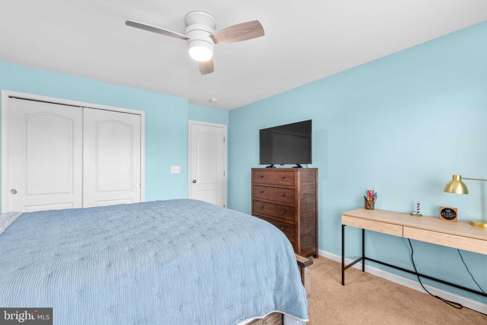 121 Hartwood Landing Ln photo 31