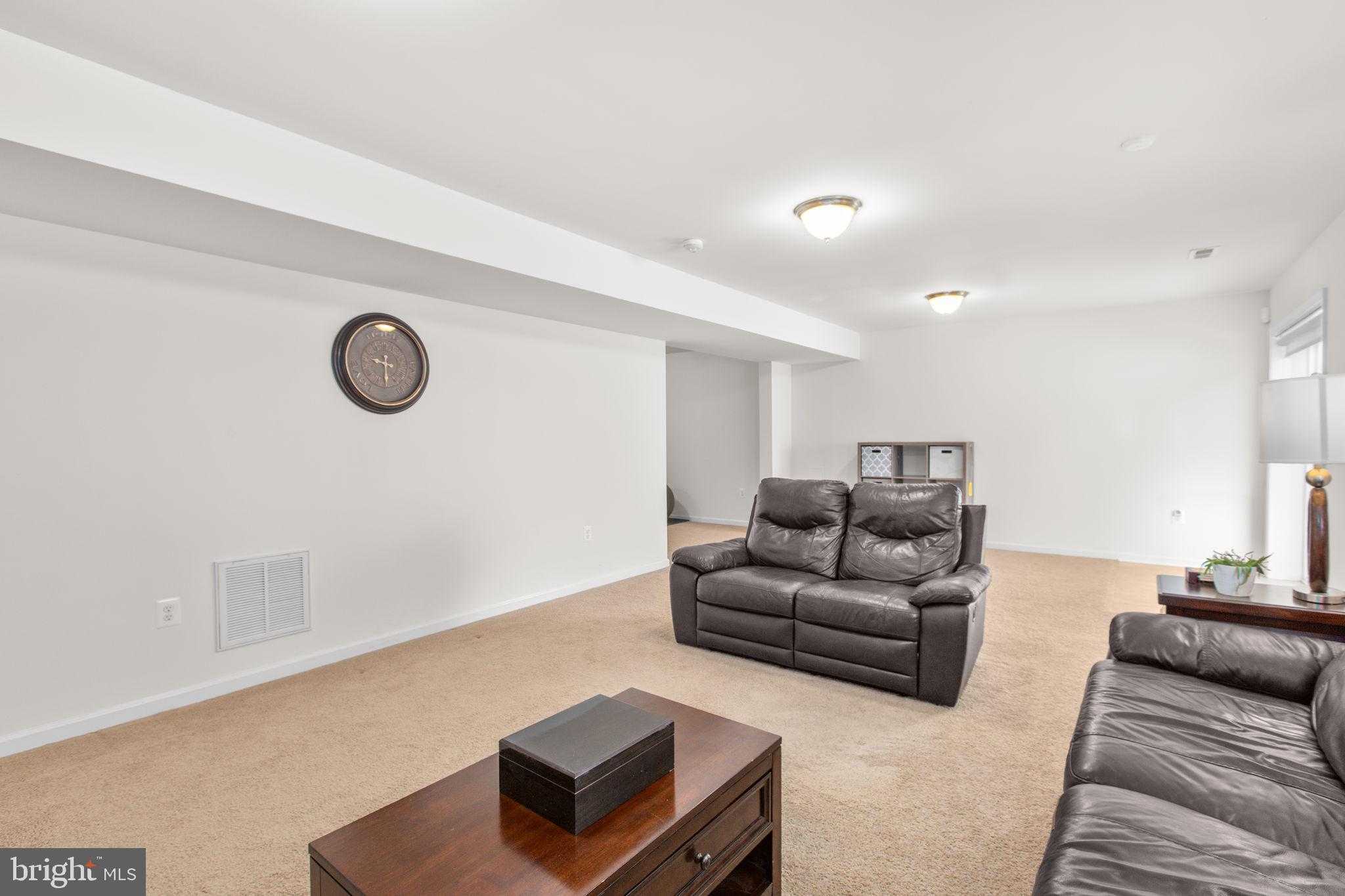 121 Hartwood Landing Ln photo 46