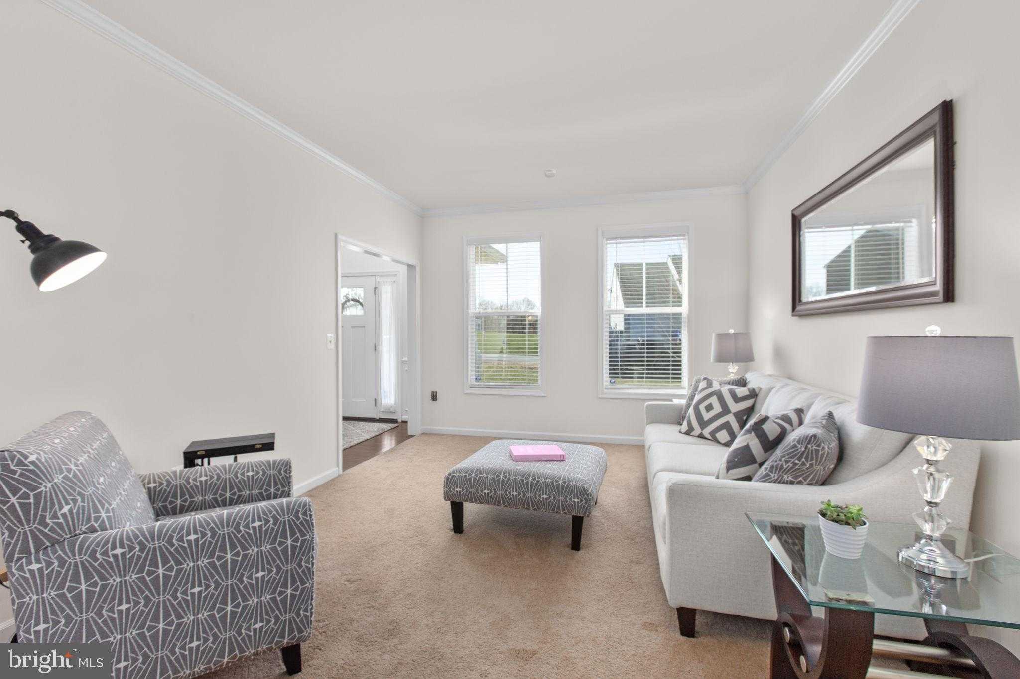 121 Hartwood Landing Ln photo 7