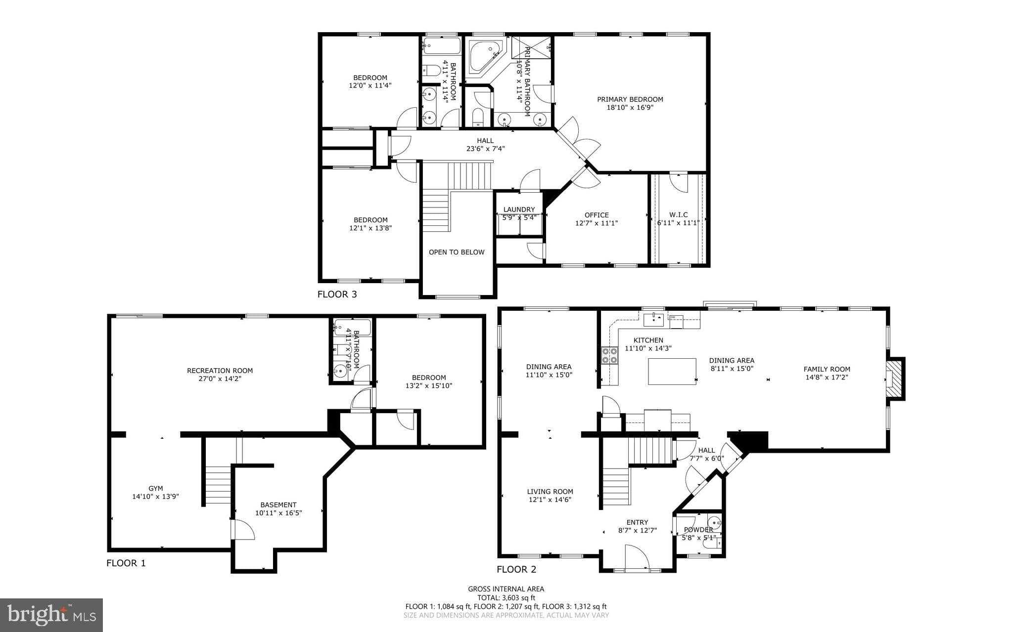 121 Hartwood Landing Ln photo 85