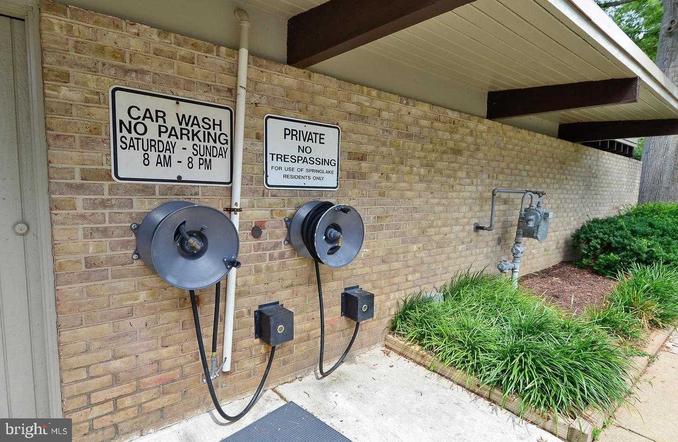 7548 Spring Lake Dr # A photo 23