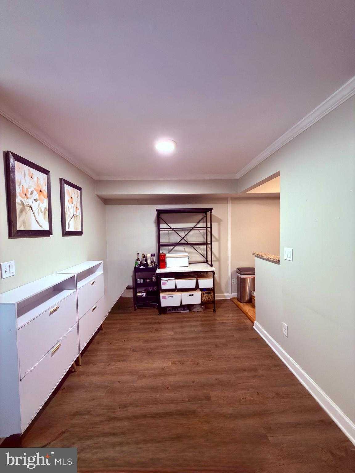 7548 Spring Lake Dr # A photo 9