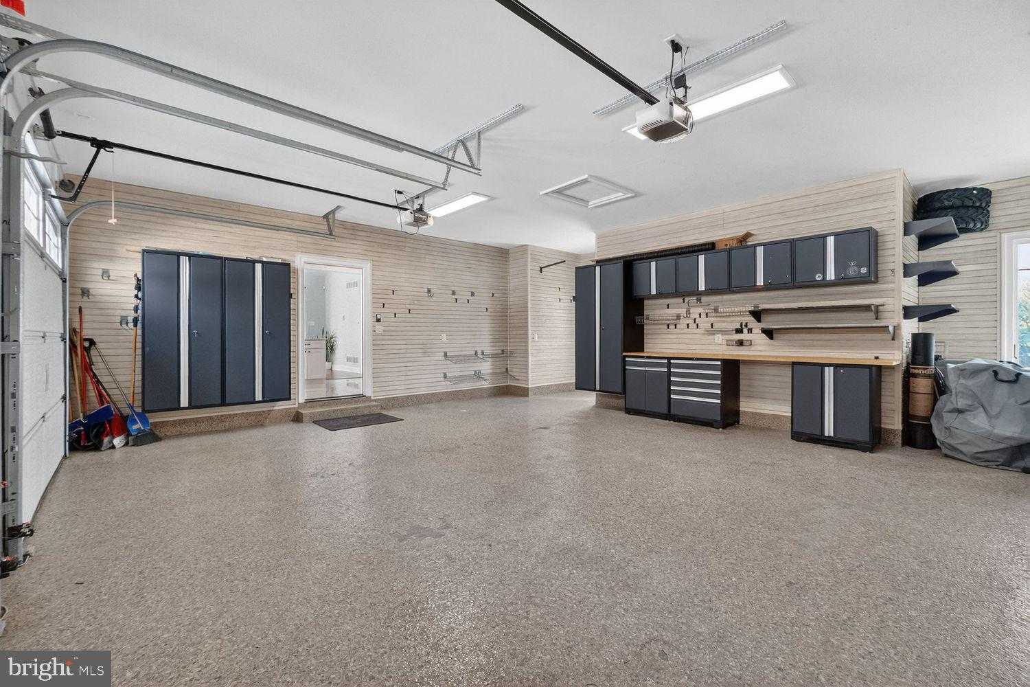 4803 Smokey CT photo 105