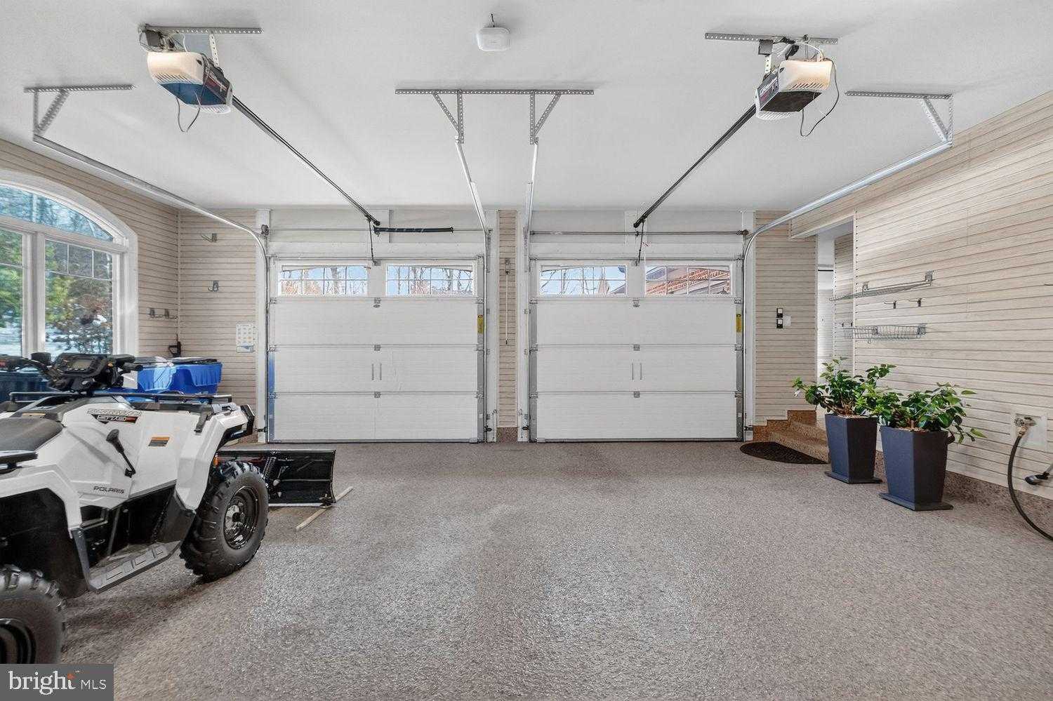 4803 Smokey CT photo 111