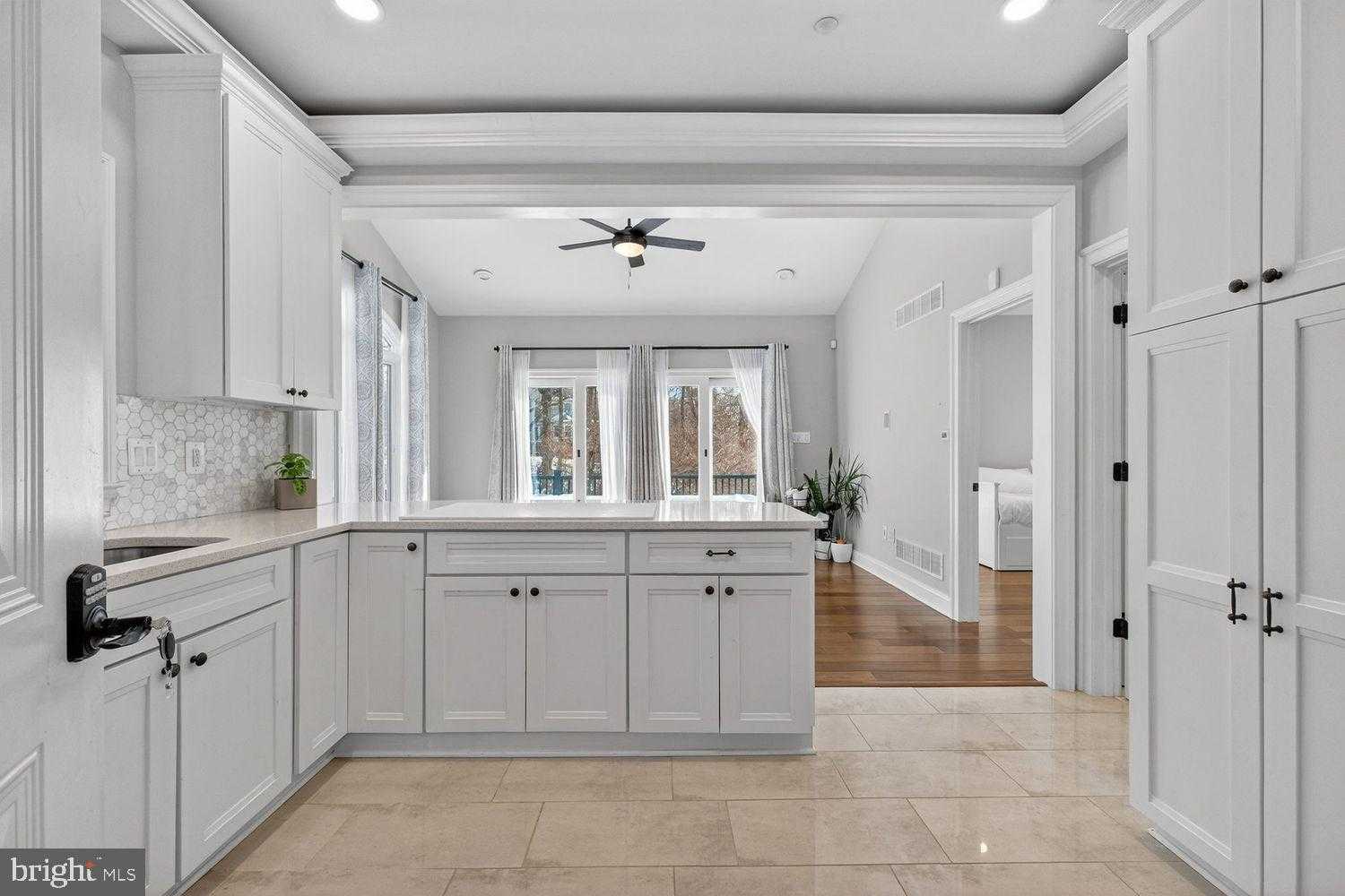 4803 Smokey CT photo 112