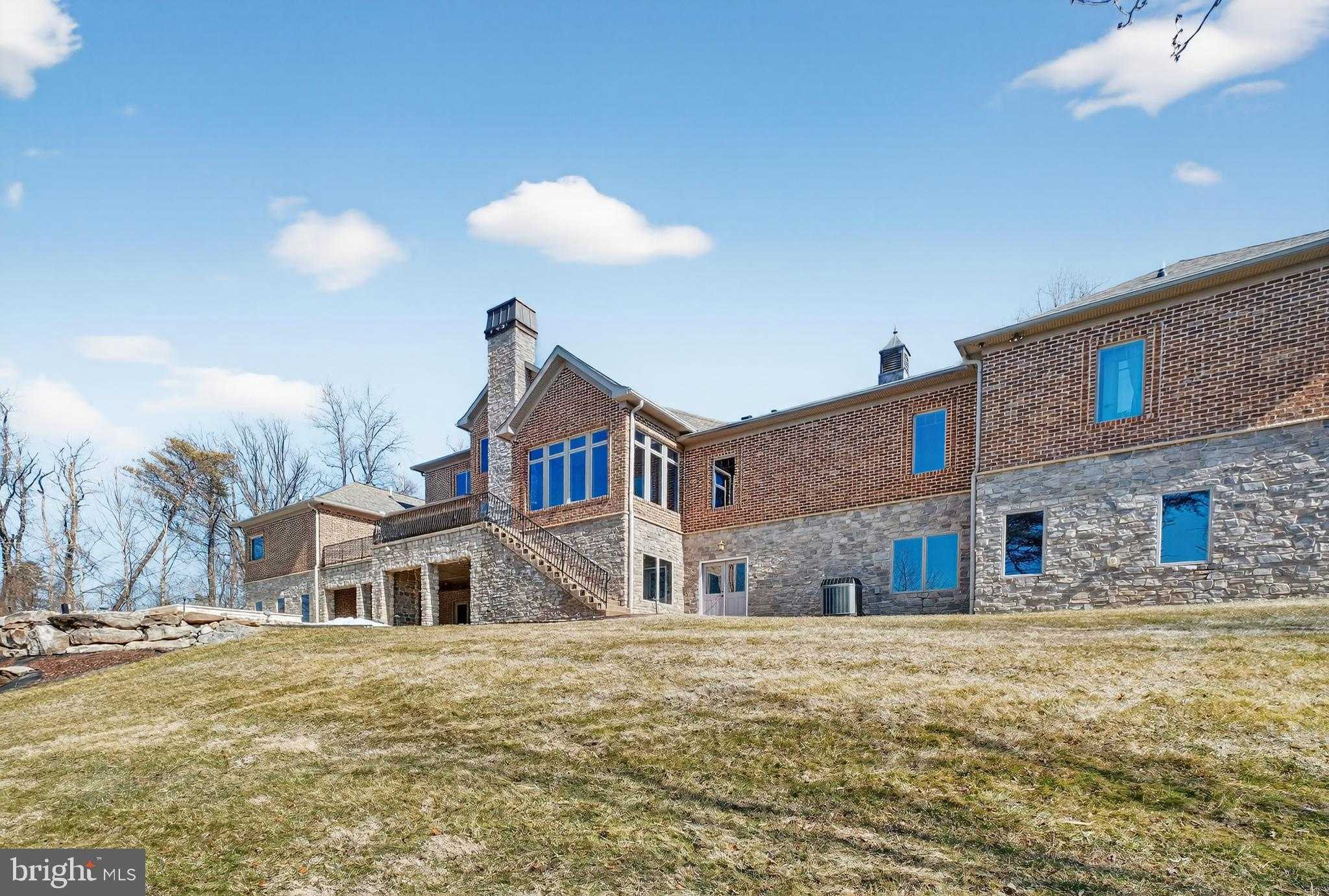 4803 Smokey CT photo 143