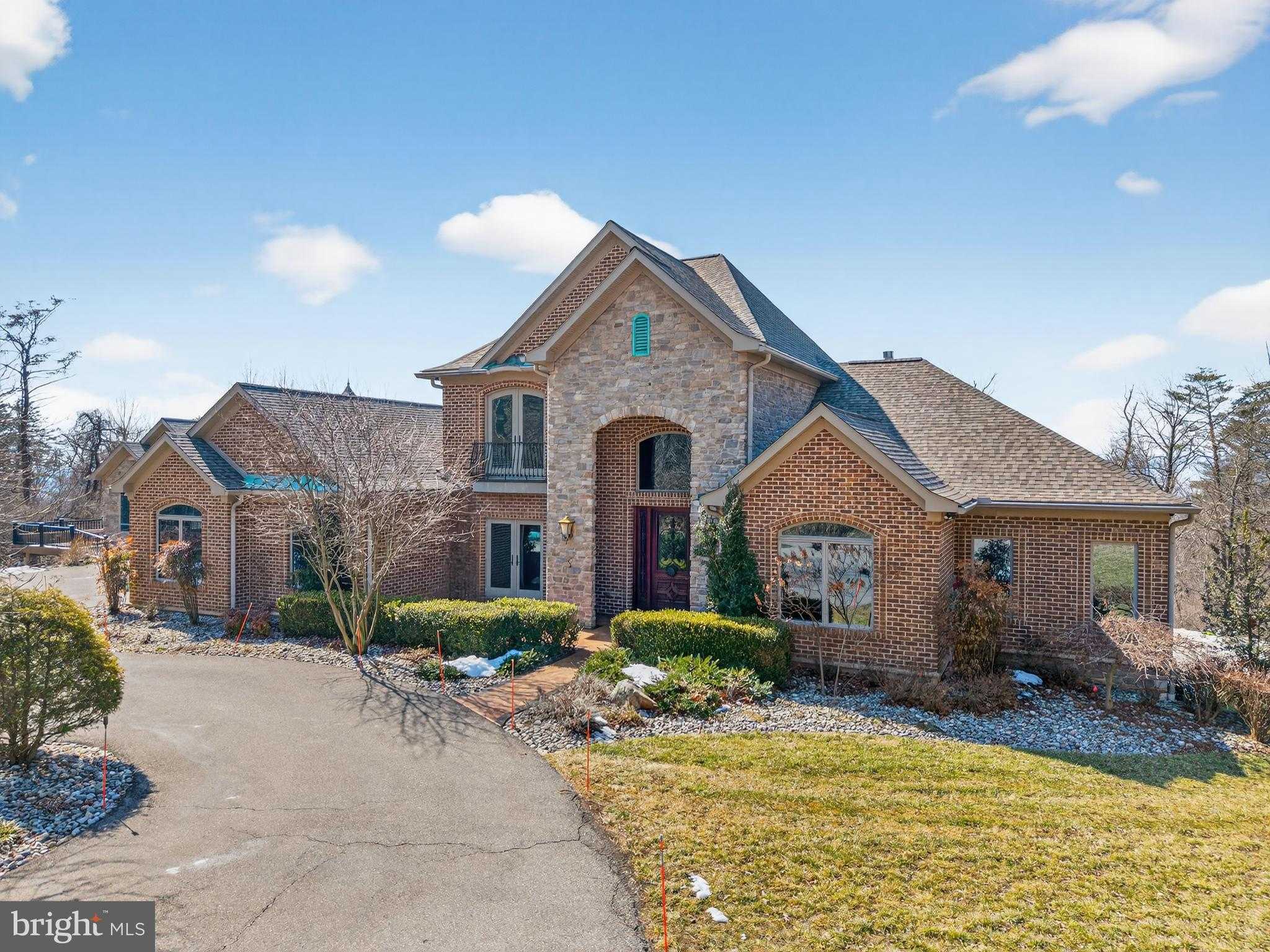 4803 Smokey CT photo 2