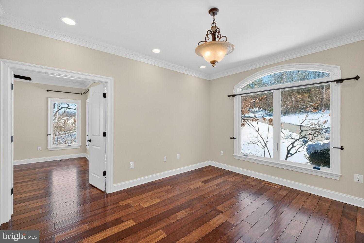 4803 Smokey CT photo 20