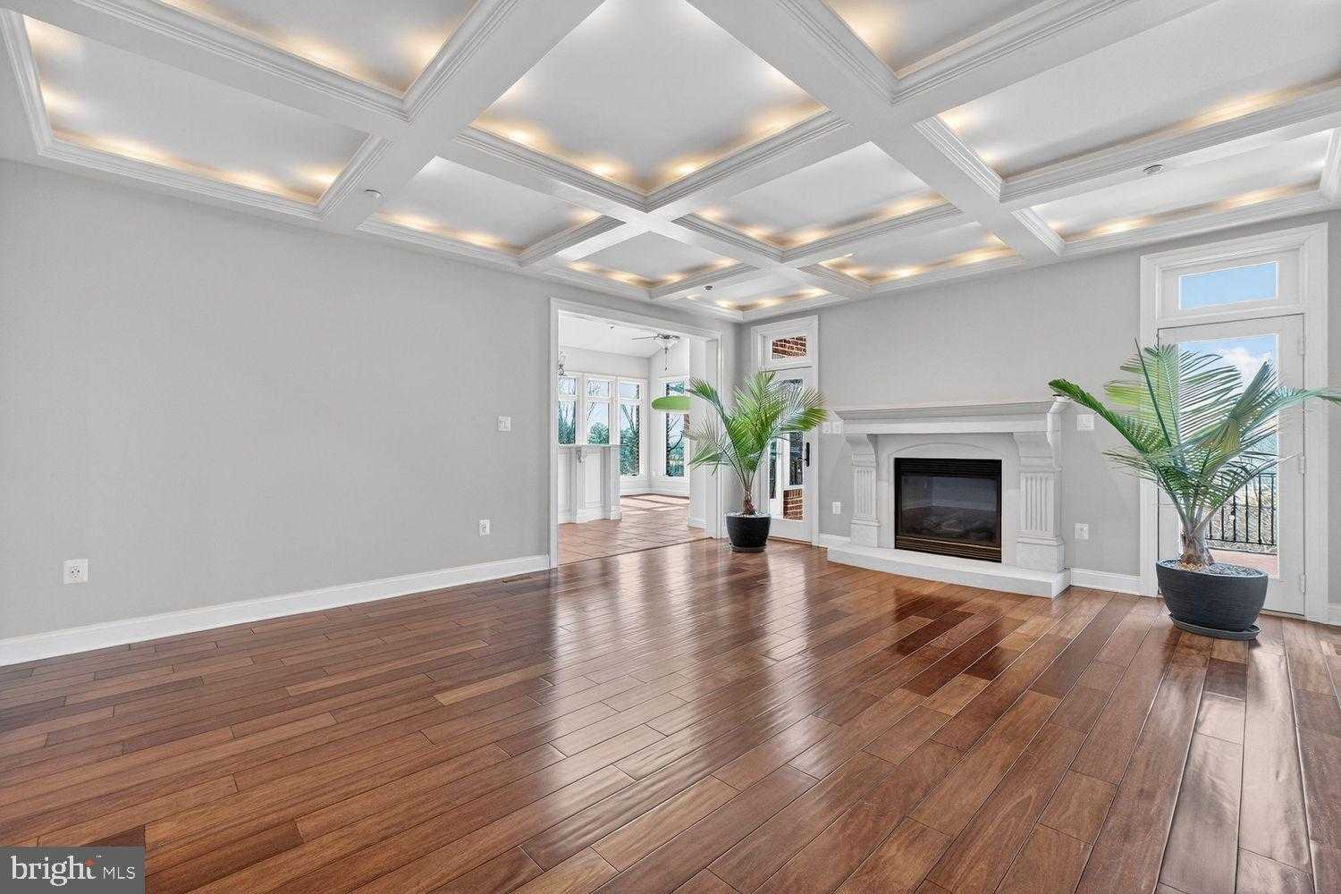 4803 Smokey CT photo 41