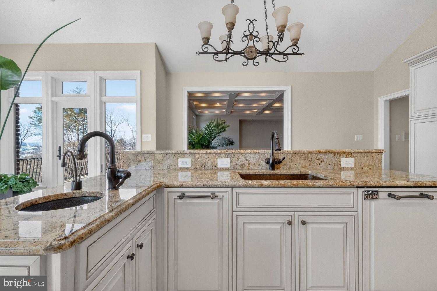 4803 Smokey CT photo 49