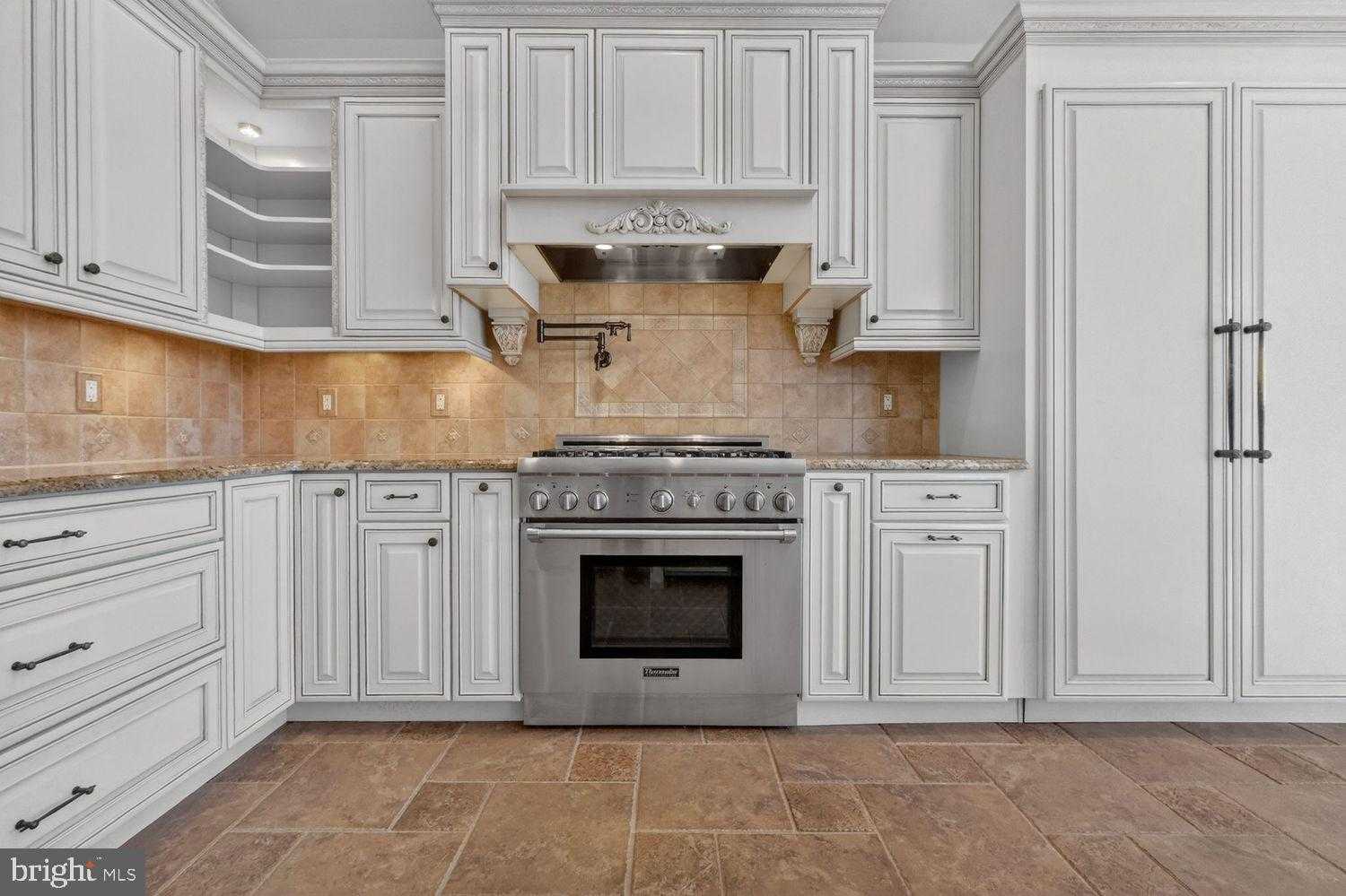 4803 Smokey CT photo 50