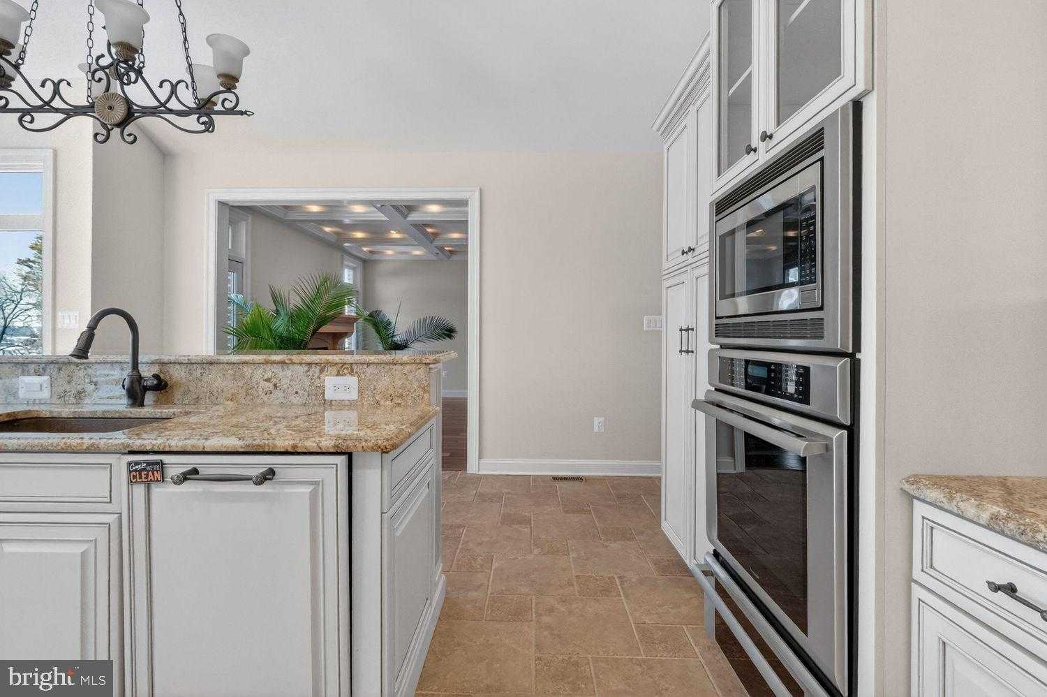 4803 Smokey CT photo 54