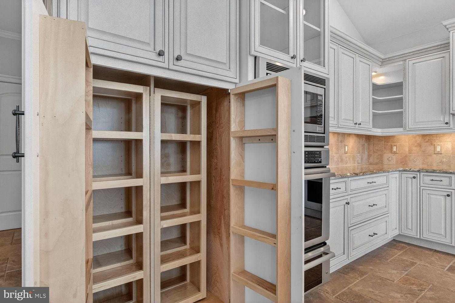 4803 Smokey CT photo 55