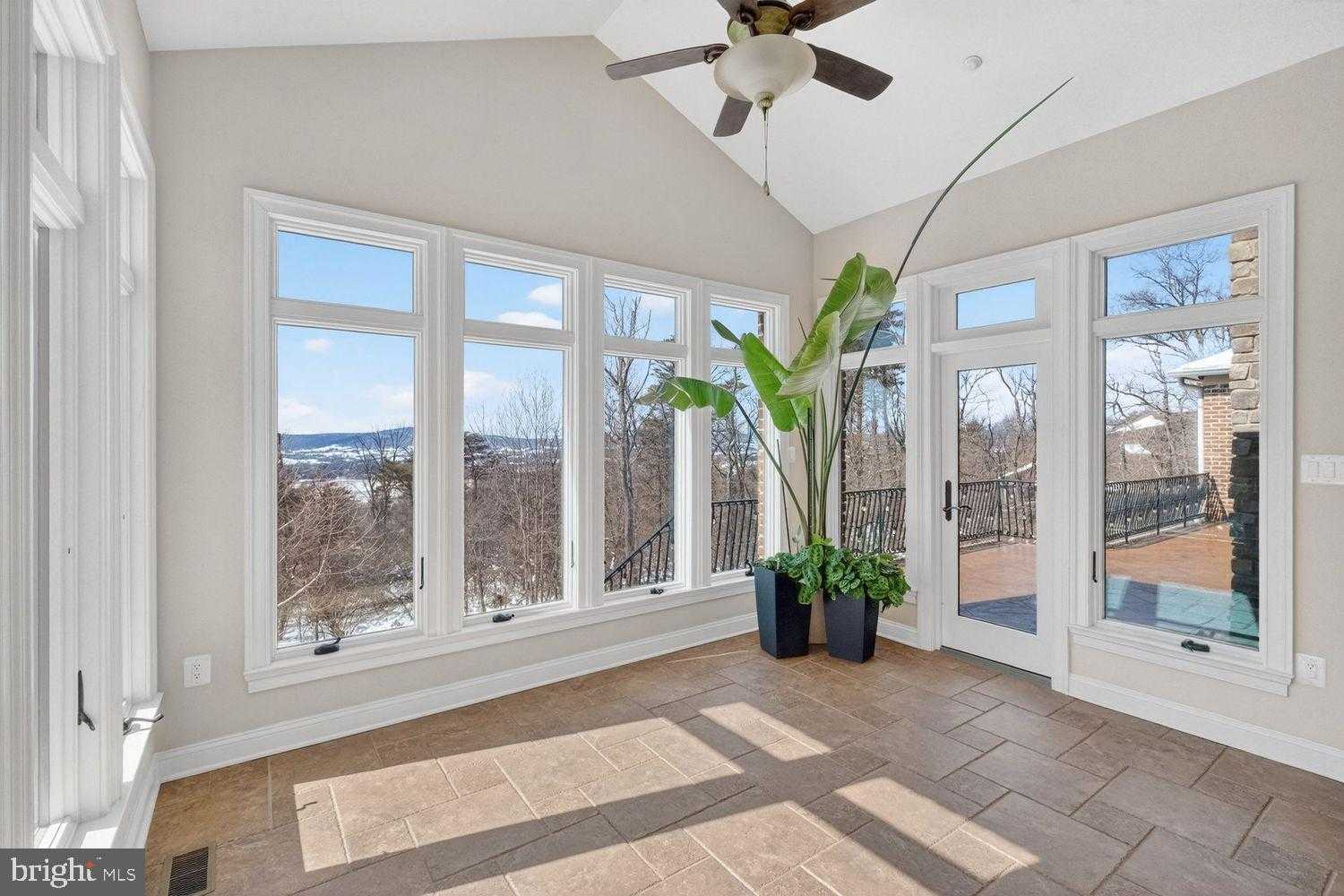 4803 Smokey CT photo 61