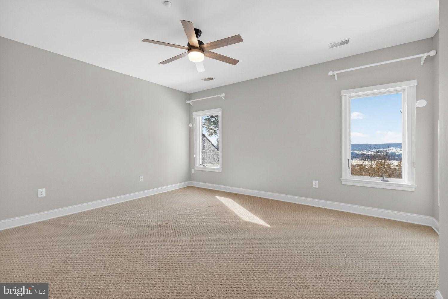 4803 Smokey CT photo 82