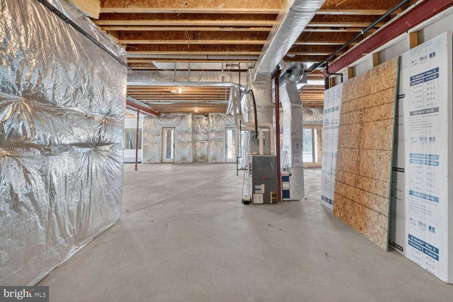 4803 Smokey CT photo 90