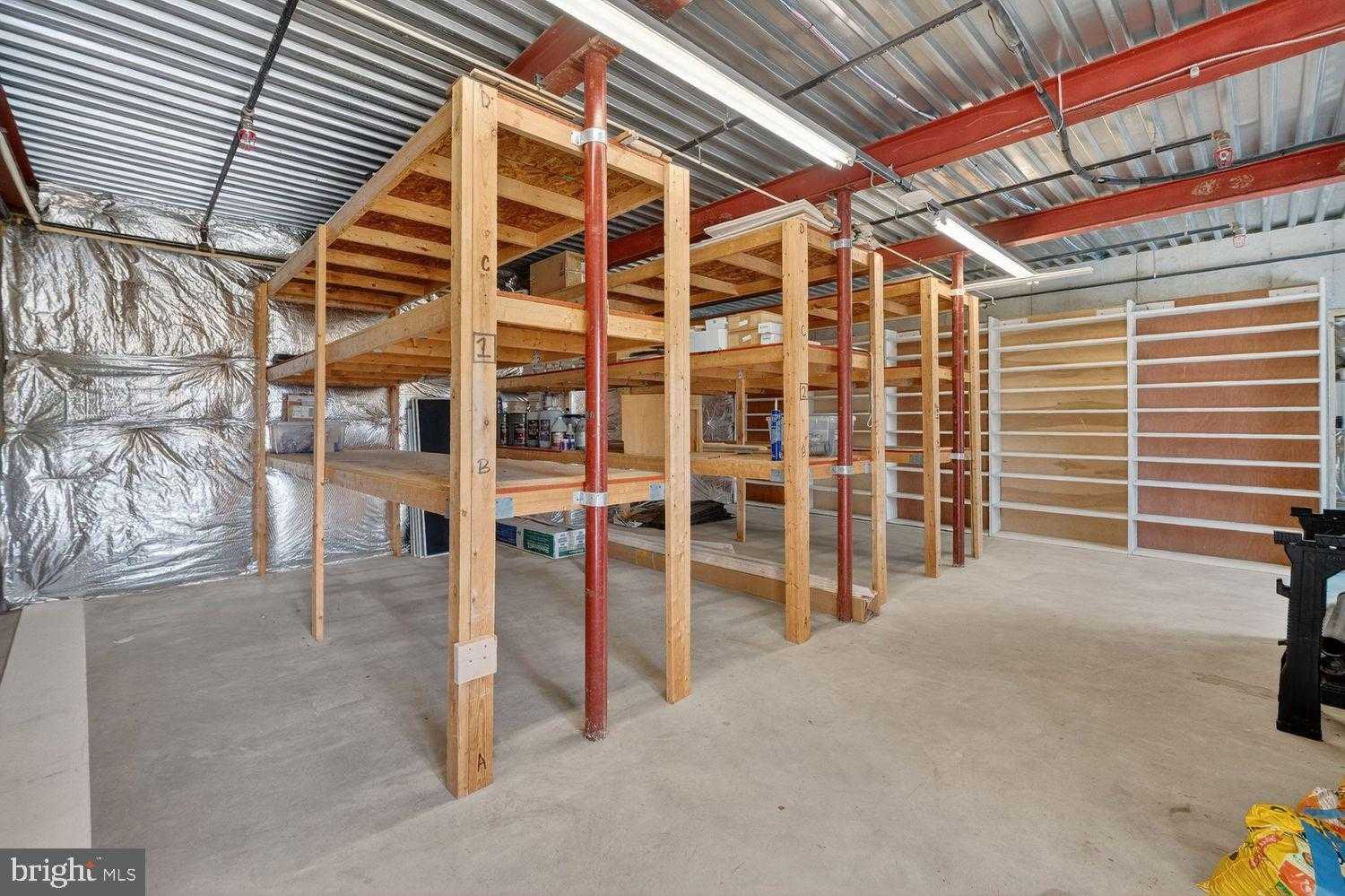 4803 Smokey CT photo 99