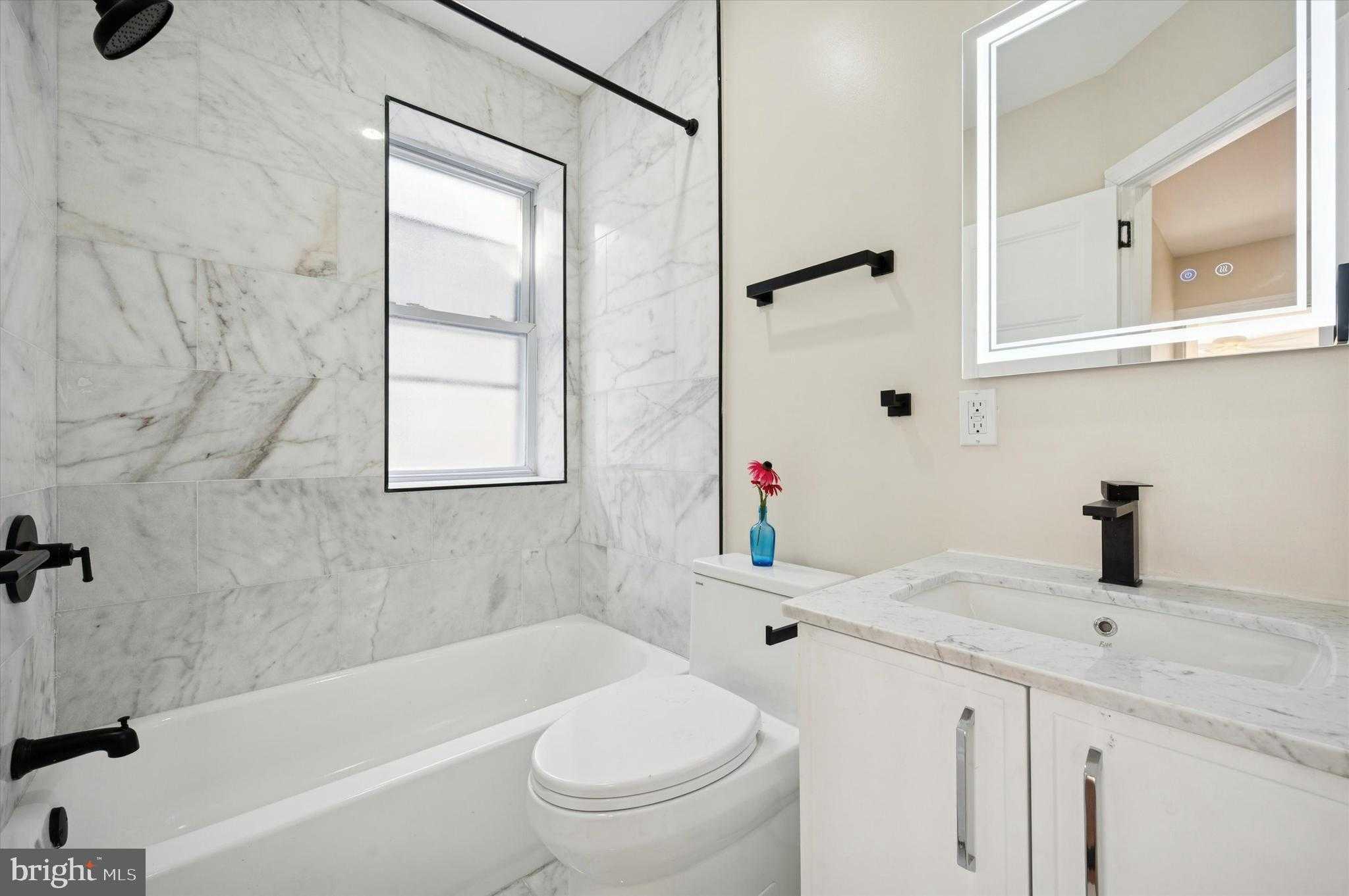 5637 Rodman St photo 16