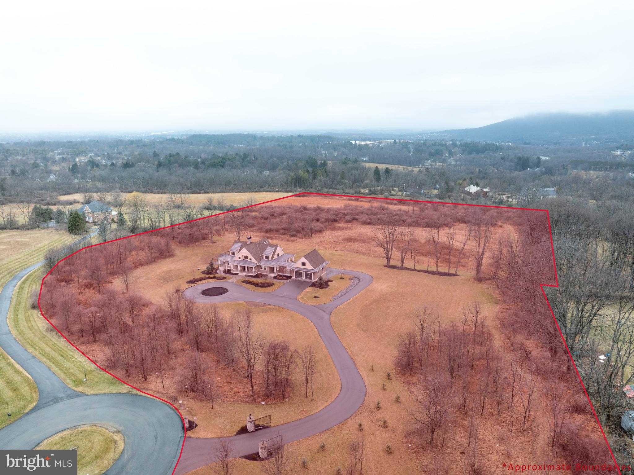 373 W Crestview Ave photo 18