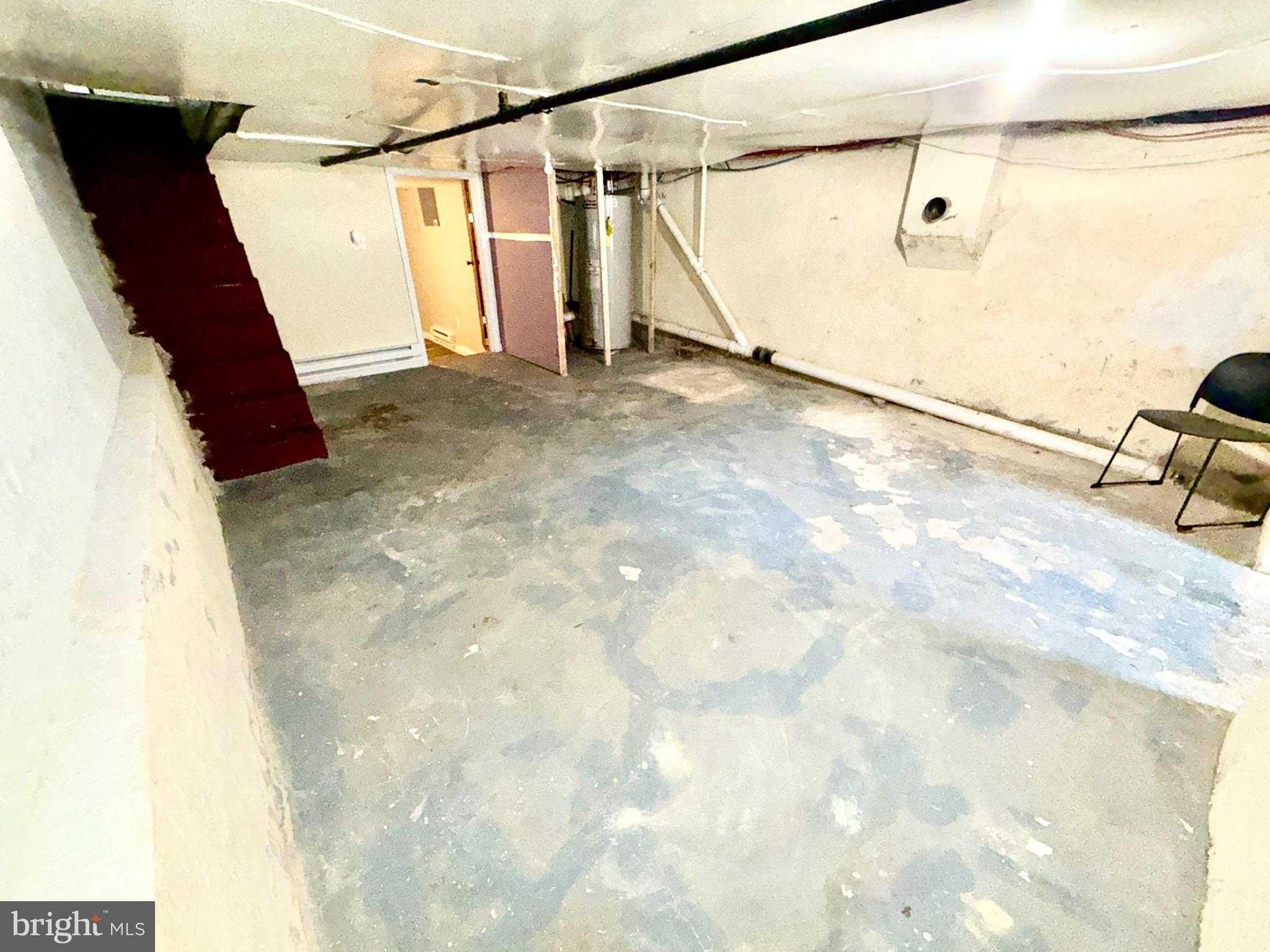 3063 N Front St photo 29