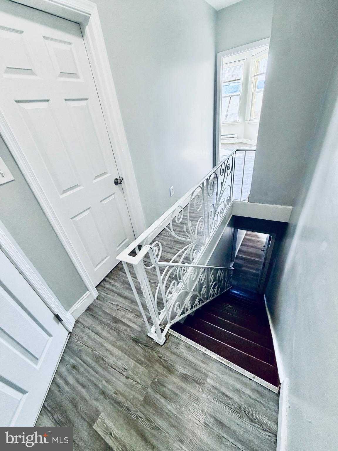 3063 N Front St photo 6