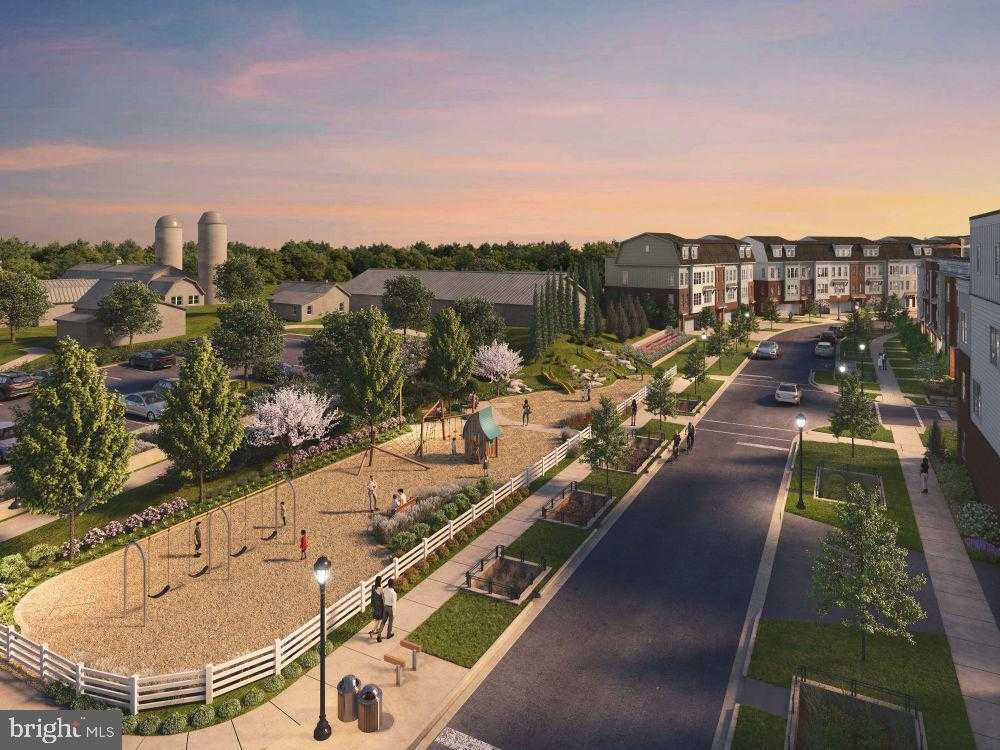 2521 Farmstead Dr photo 6