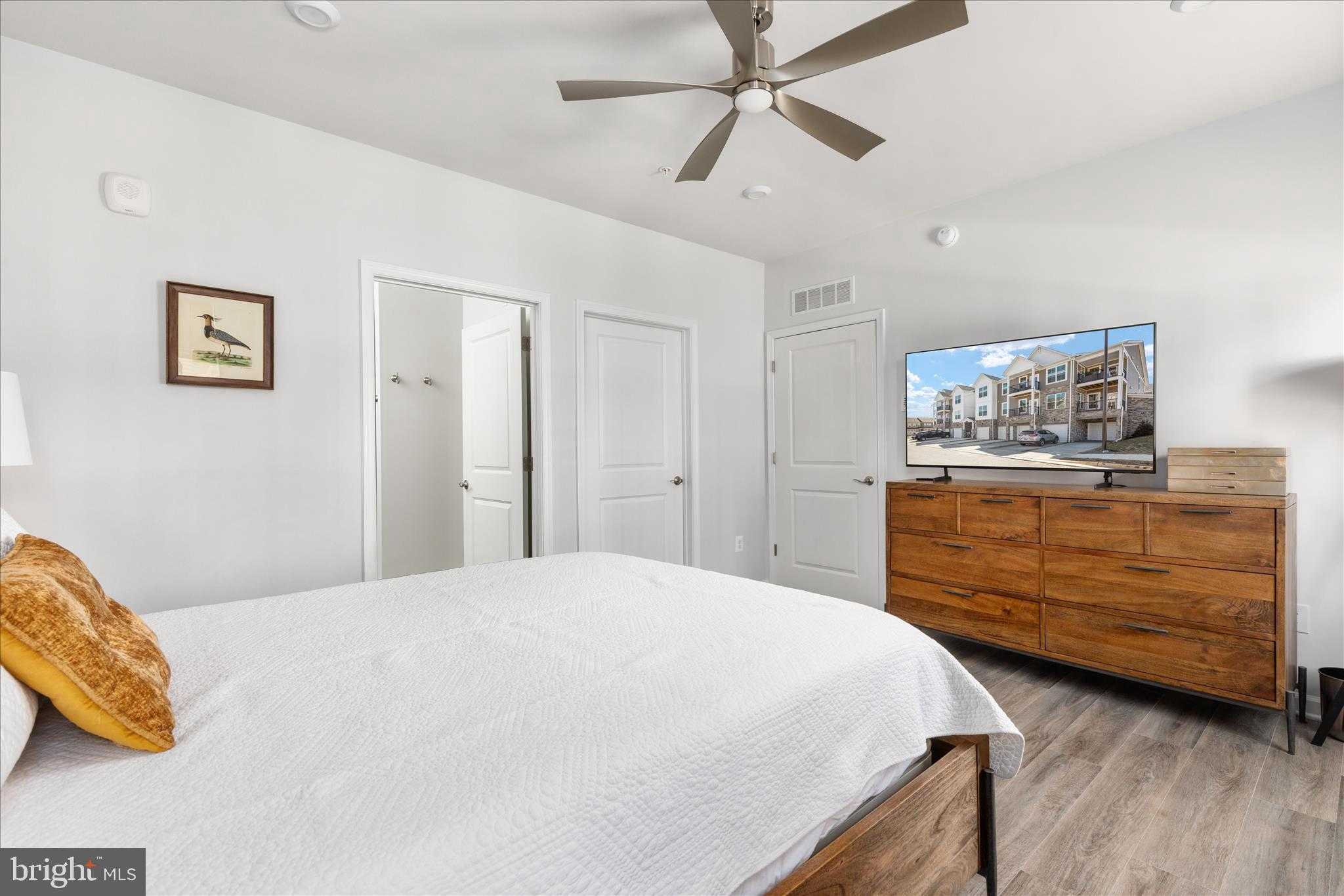 30 Hyssop Way # 207 photo 15