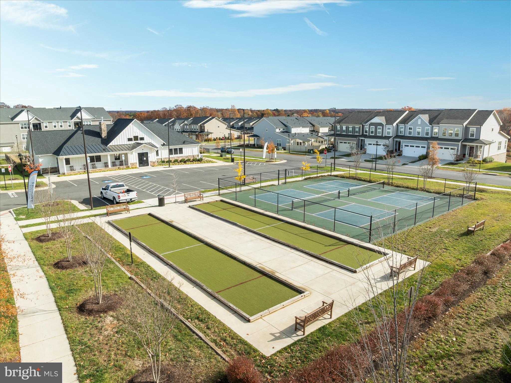 30 Hyssop Way # 207 photo 40