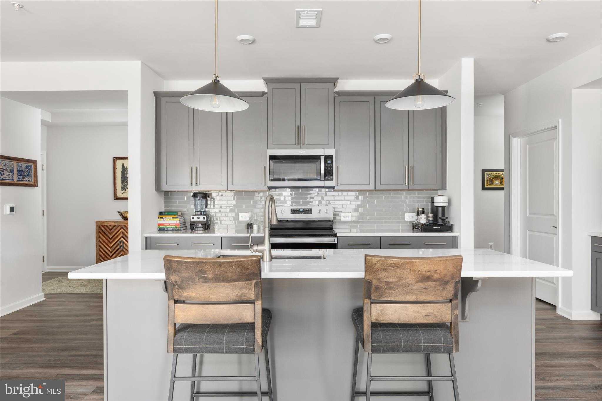 30 Hyssop Way # 207 photo 5