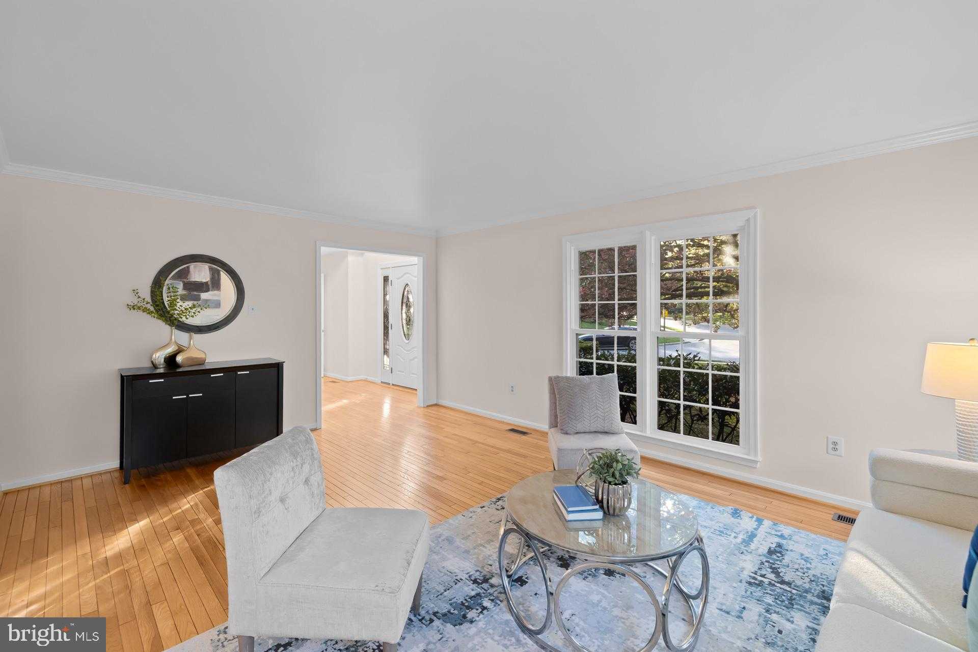 7412 Rosewood Manor Ln photo 21