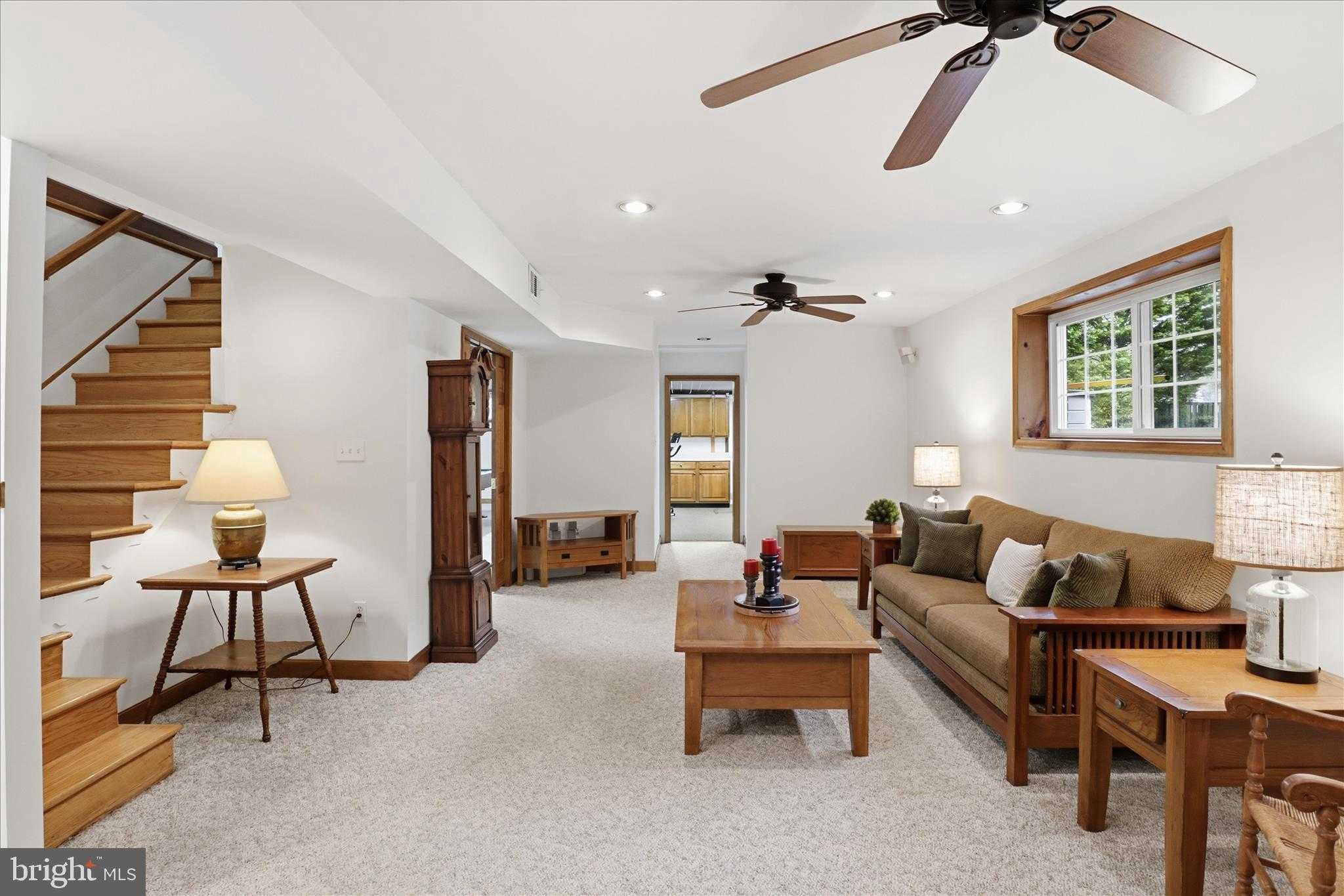 4404 Phylliss St photo 21