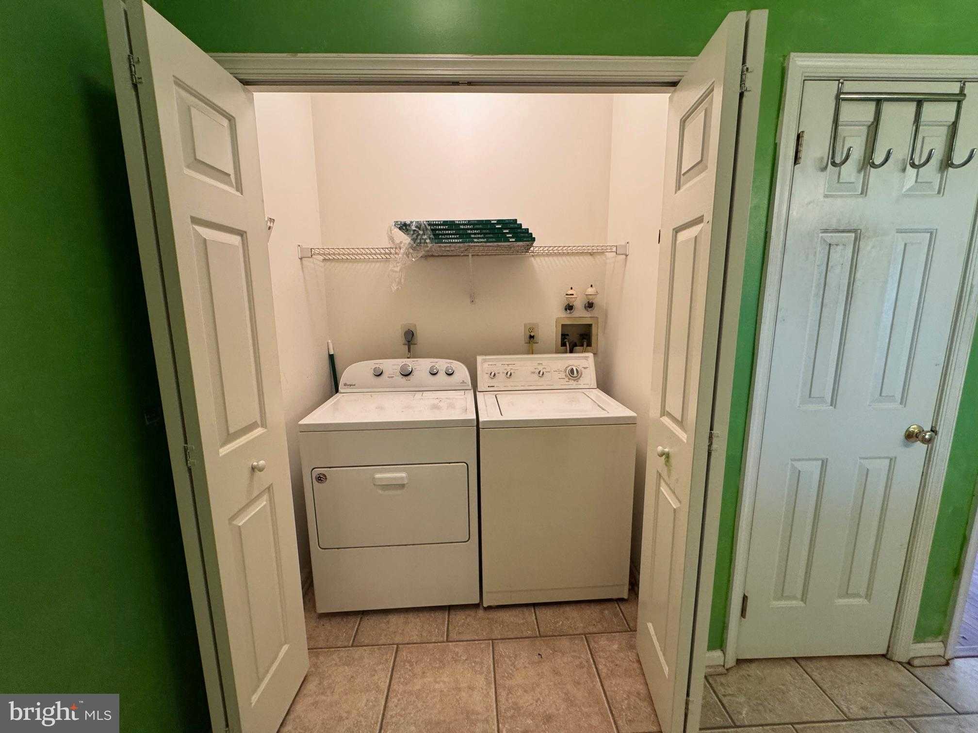 11103 Cornerstone Dr photo 9