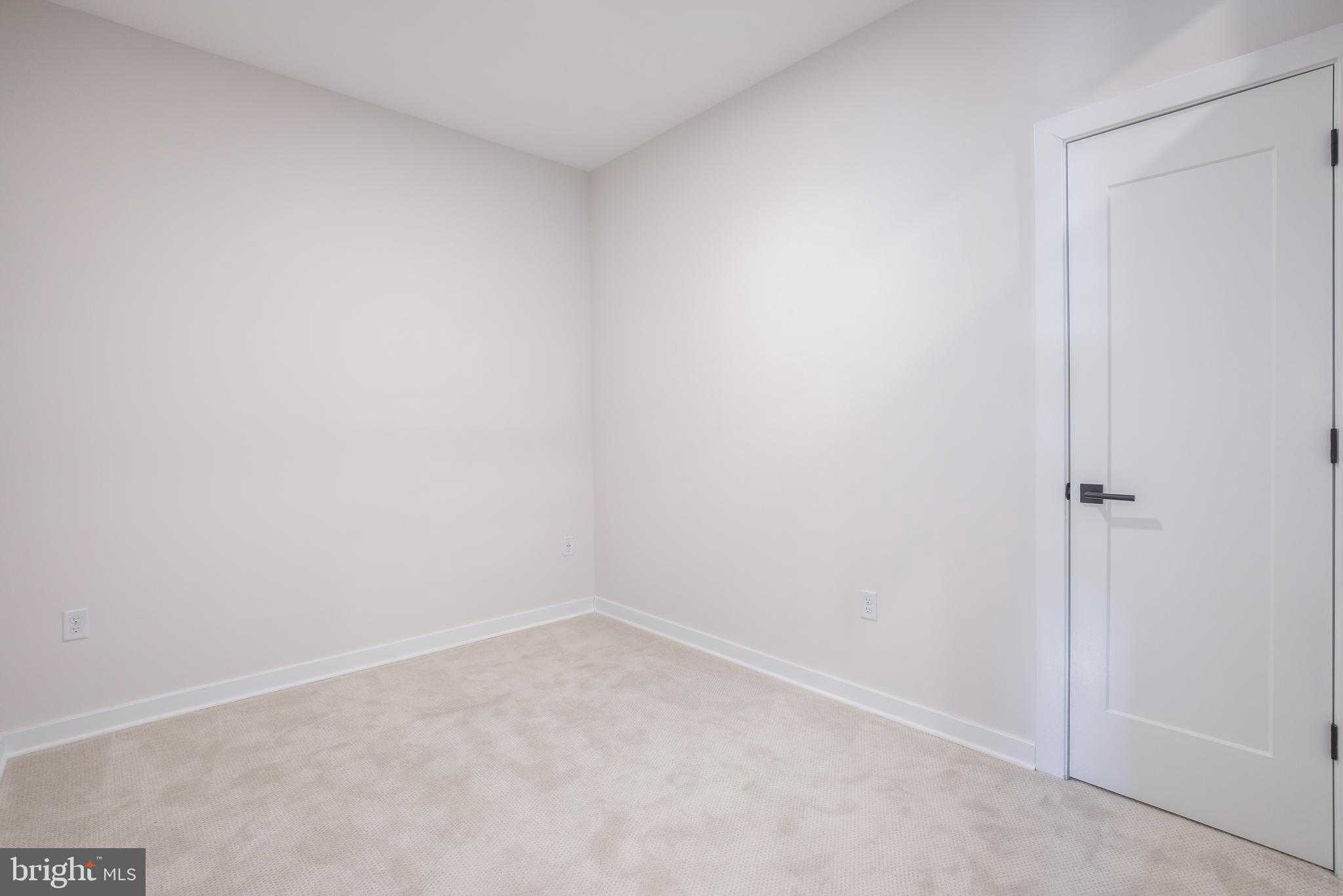 255 W Falls Station Blvd # 709 photo 14