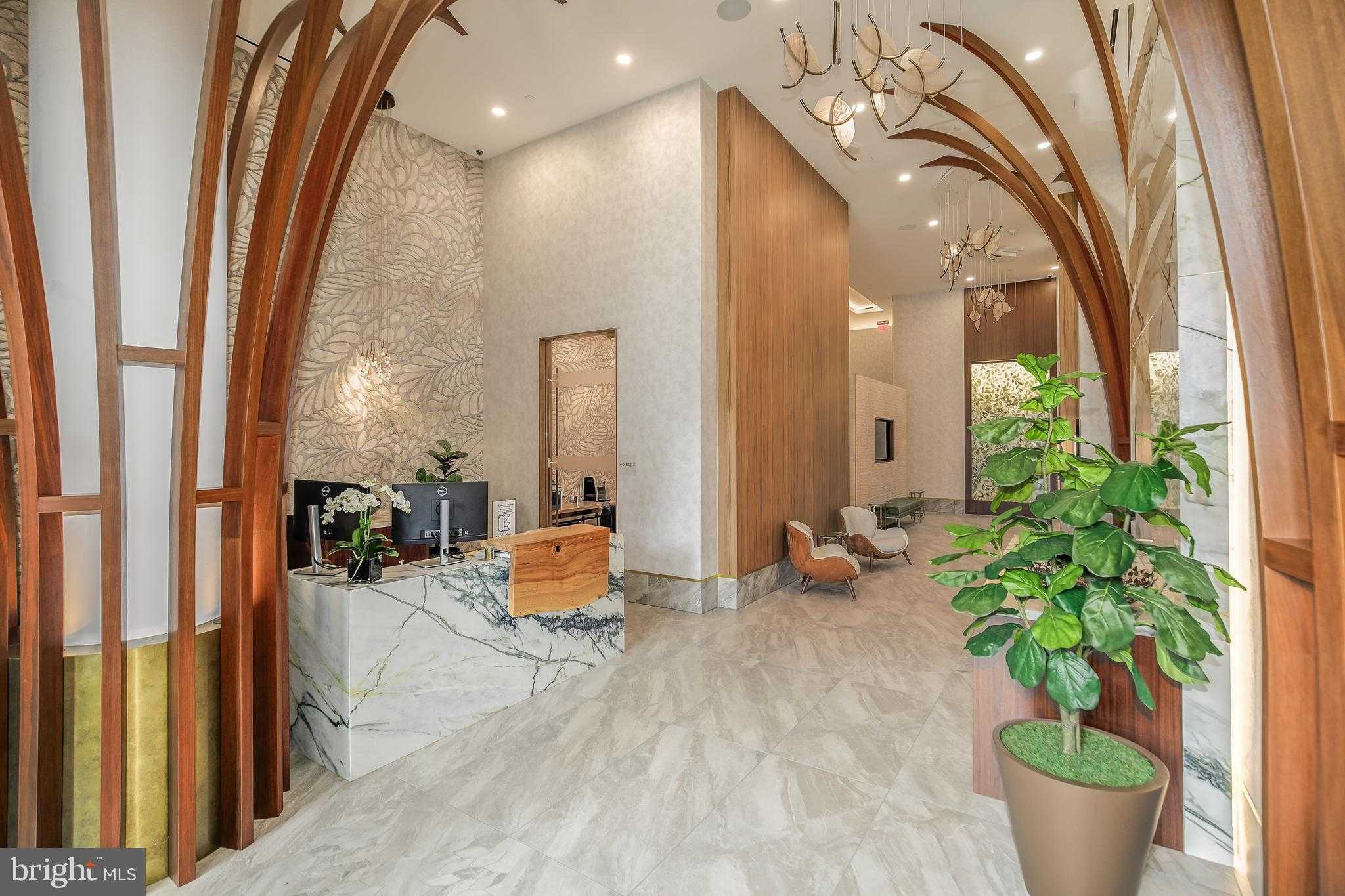 255 W Falls Station Blvd # 709 photo 18