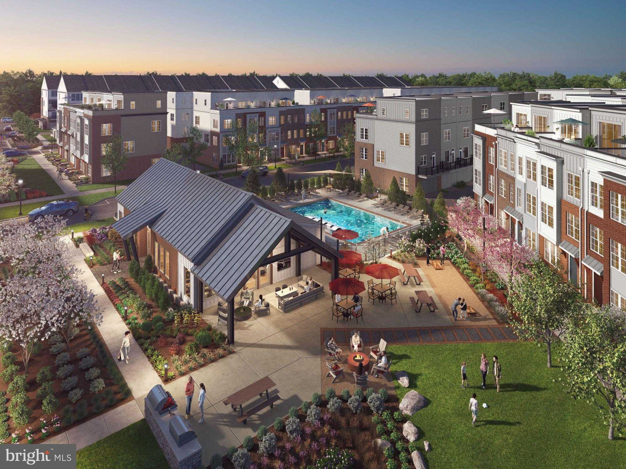 2521 Farmstead Dr photo 4