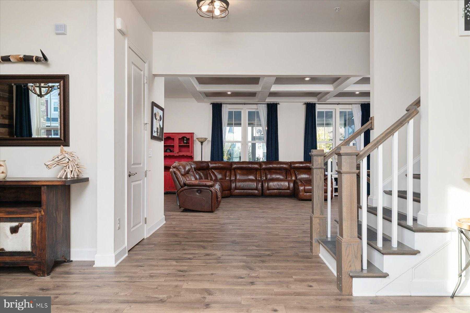 2845 Broad Wing Dr photo 10