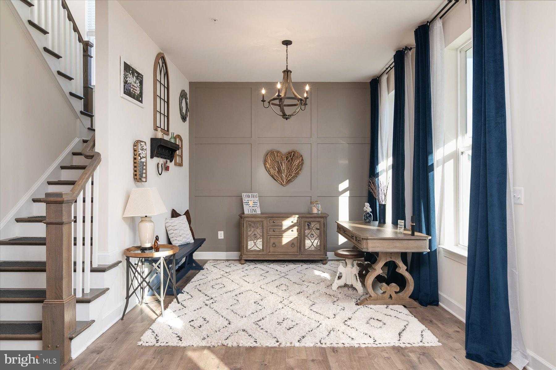 2845 Broad Wing Dr photo 12