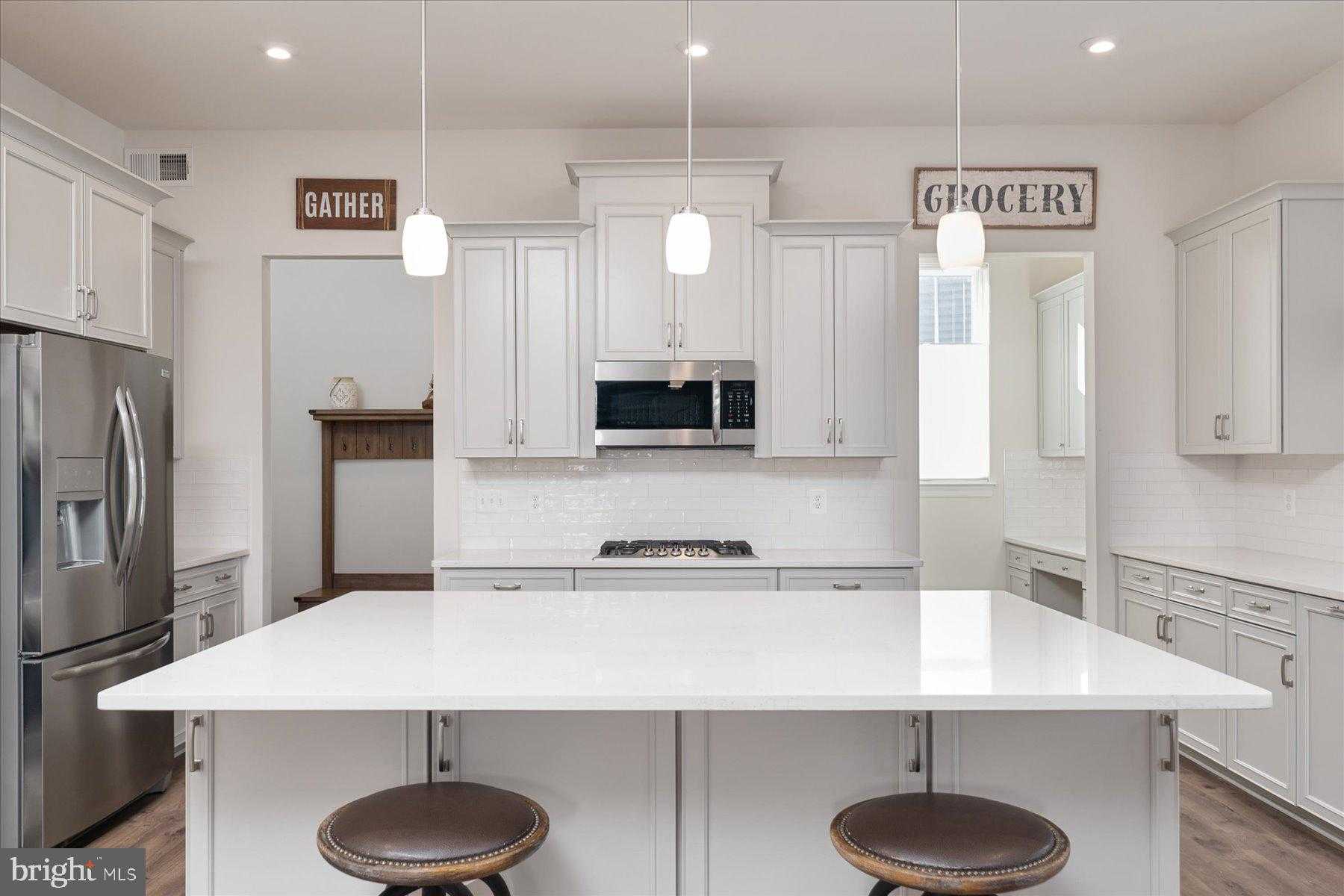 2845 Broad Wing Dr photo 20