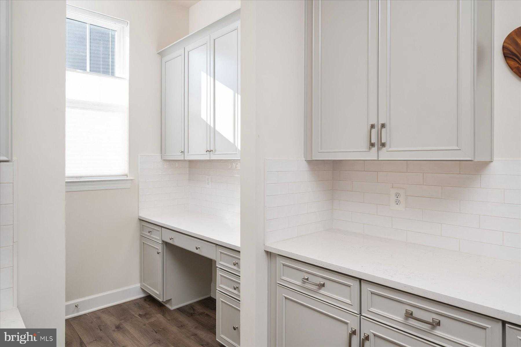 2845 Broad Wing Dr photo 24