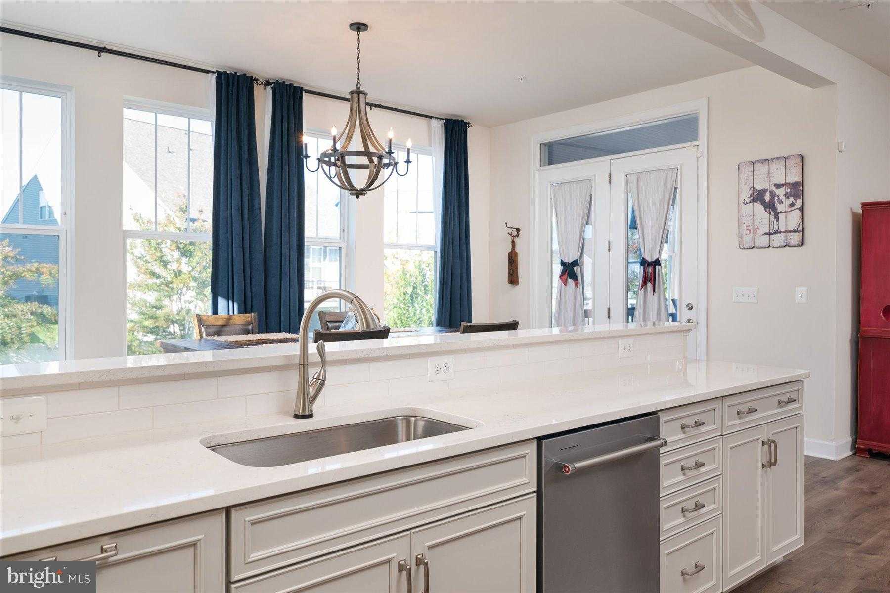 2845 Broad Wing Dr photo 25