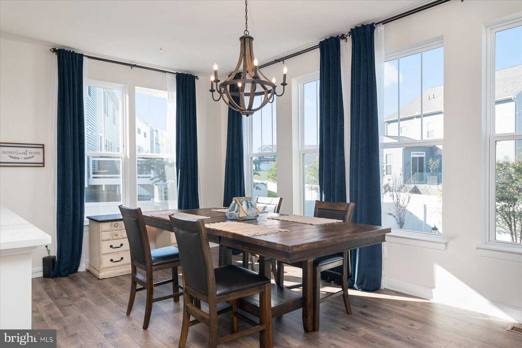 2845 Broad Wing Dr photo 26