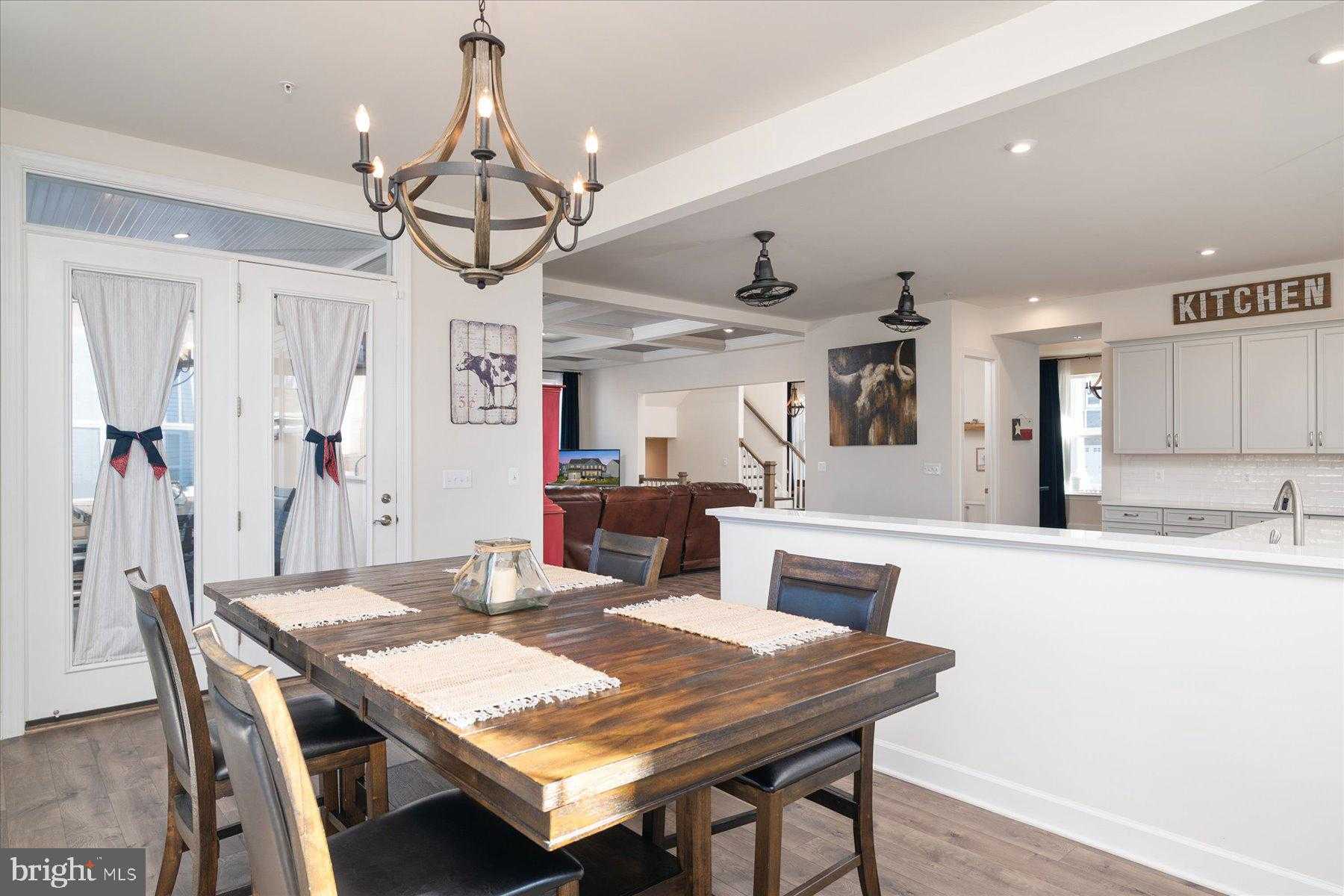 2845 Broad Wing Dr photo 27