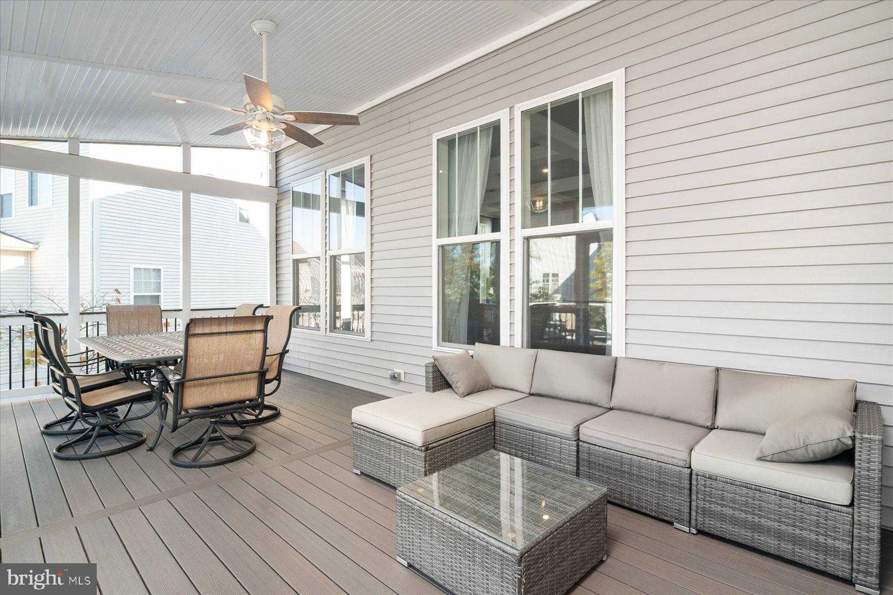 2845 Broad Wing Dr photo 28