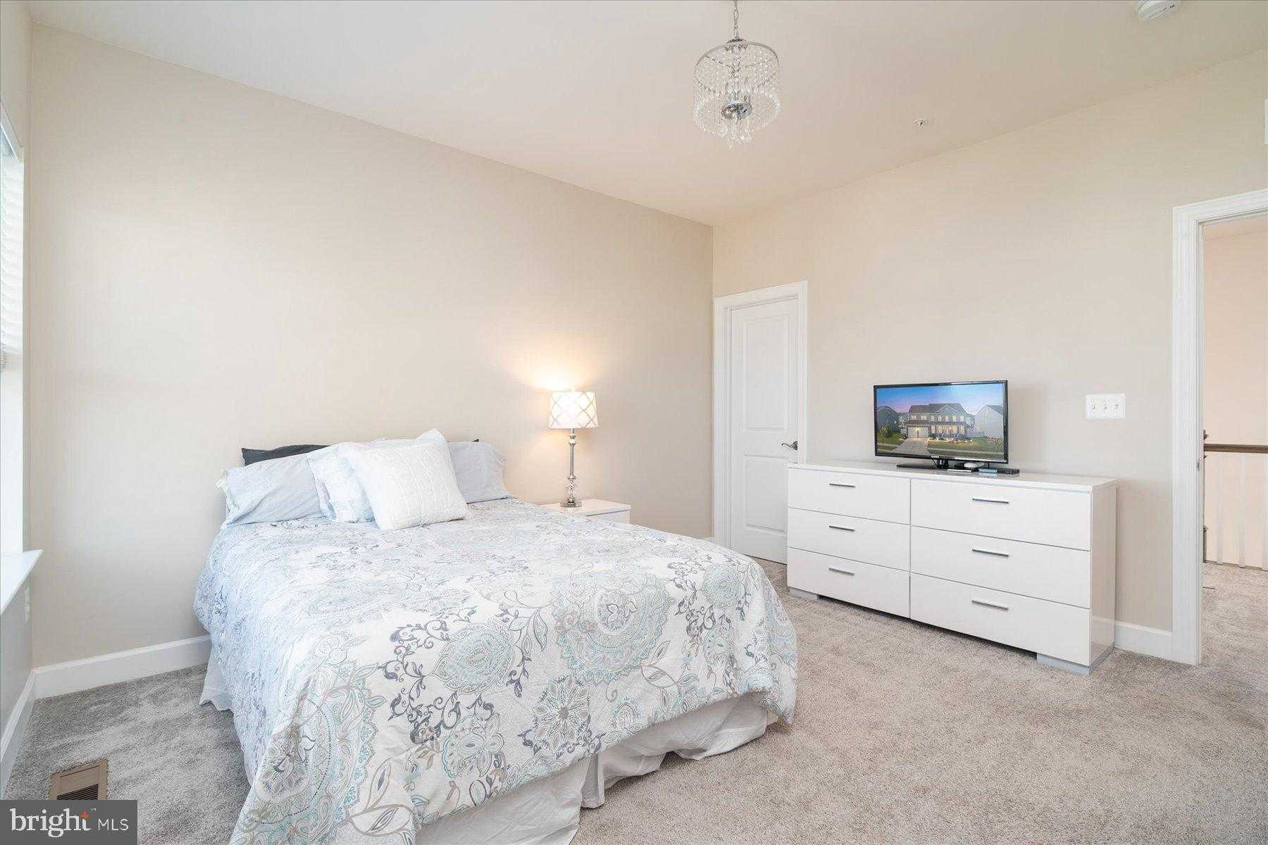 2845 Broad Wing Dr photo 36