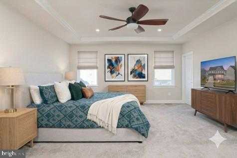 2845 Broad Wing Dr photo 42