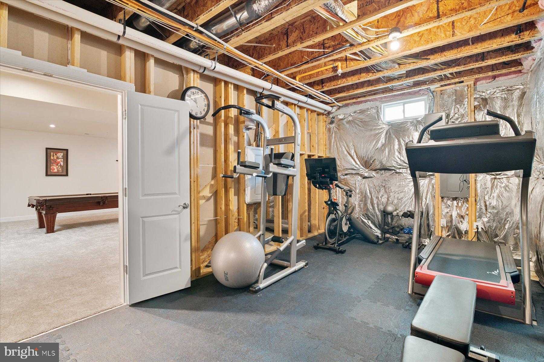 2845 Broad Wing Dr photo 47