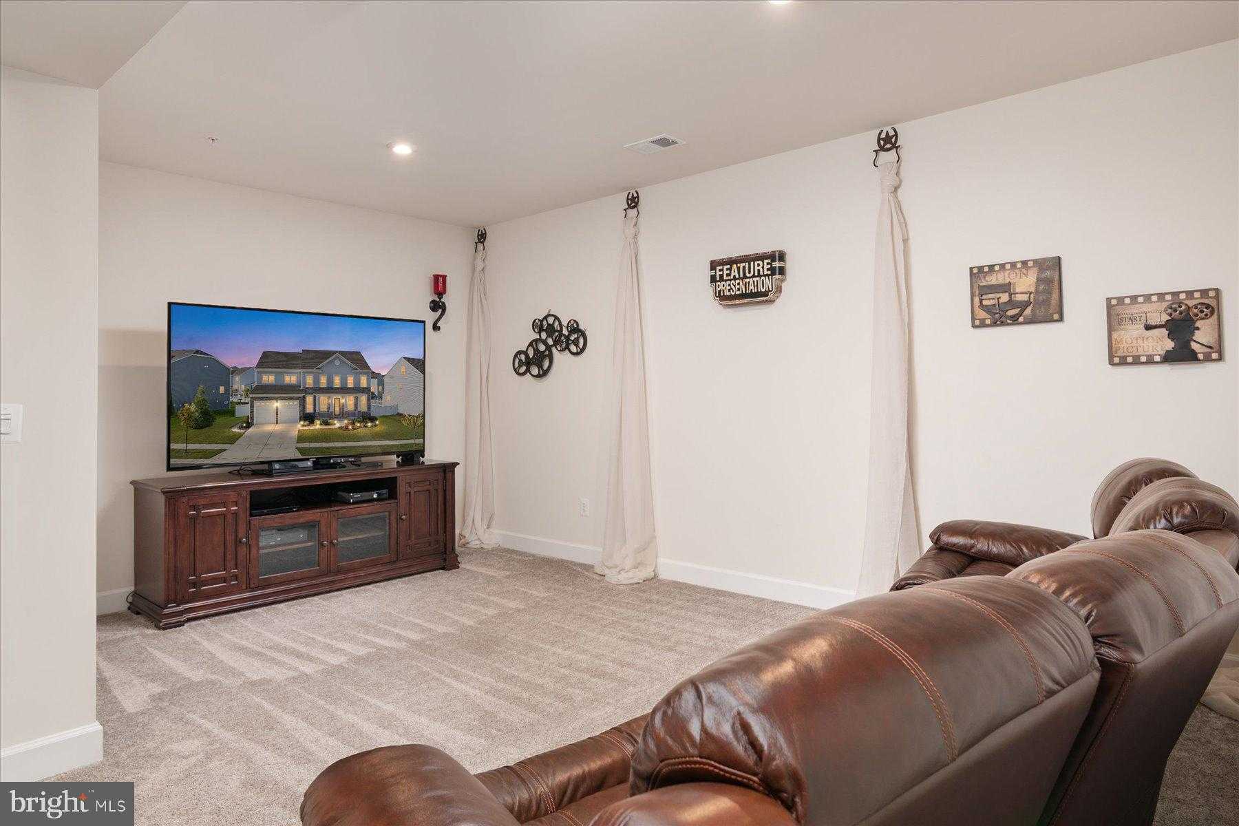 2845 Broad Wing Dr photo 50