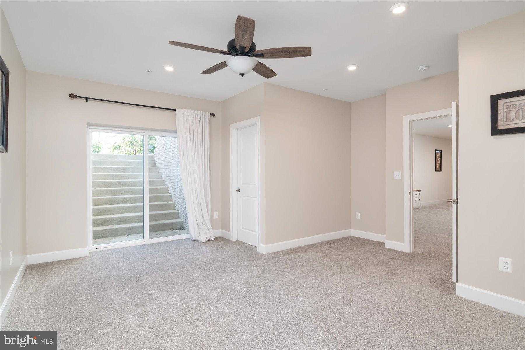 2845 Broad Wing Dr photo 52