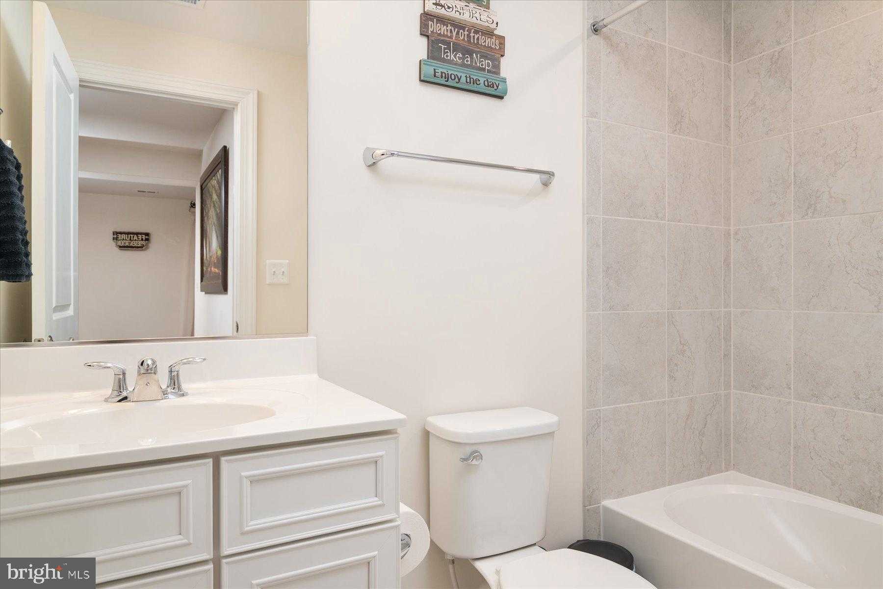 2845 Broad Wing Dr photo 53