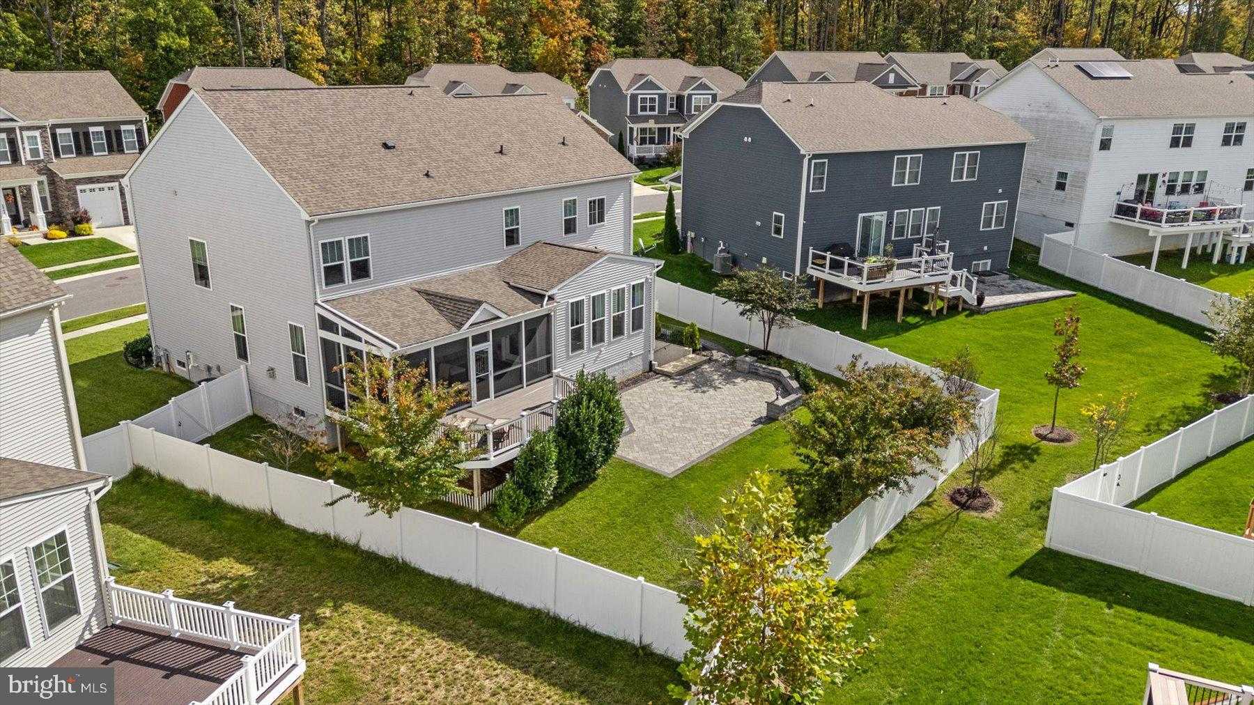 2845 Broad Wing Dr photo 54